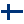 Drostanolone Enanthate myytävänä verkossa - Steroidit Suomessa | Hulk Roids