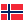 Doksycyklin til salgs på nett - Steroider i Norge | Hulk Roids