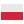 Propionian drostanolonu na sprzedaż online - Sterydy w Polsce | Hulk Roids