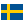 Nandrolon fenylpropionat (NPP) till salu på nätet - Steroider i Sverige | Hulk Roids