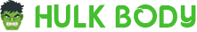 cropped-hulk-body-logo.png