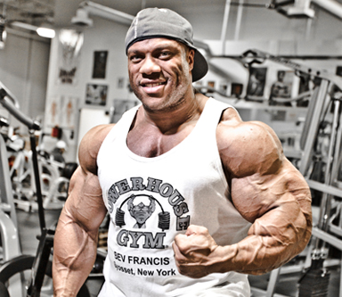 bodybuilding-2.jpg