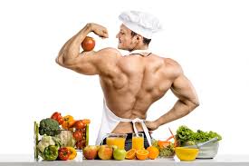 bodybuilding-nutrition.jpg