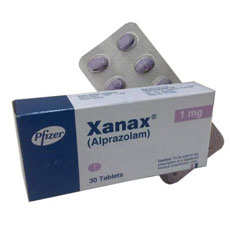 Alprazolam-lph.jpg