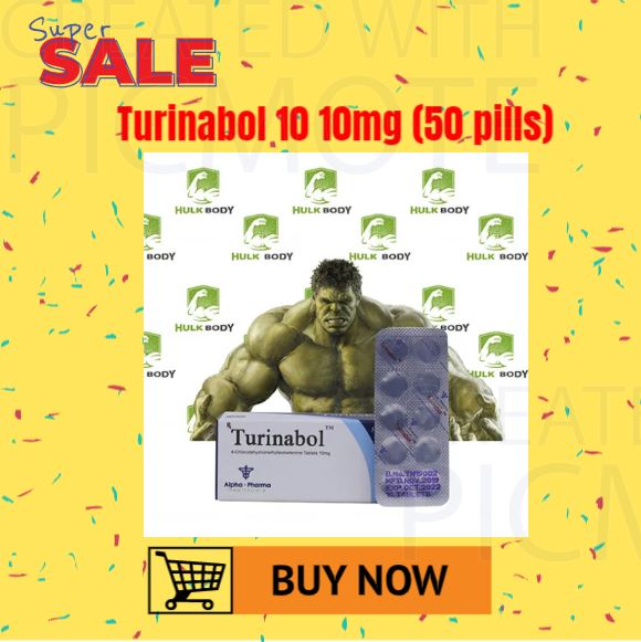 Turinabol.jpg