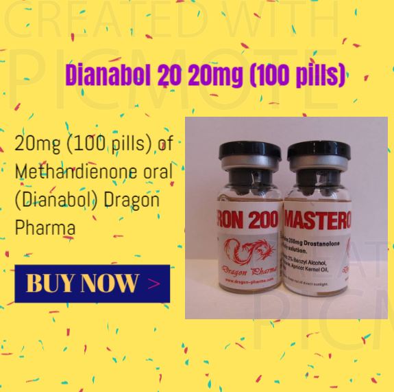 dianabol1.jpg