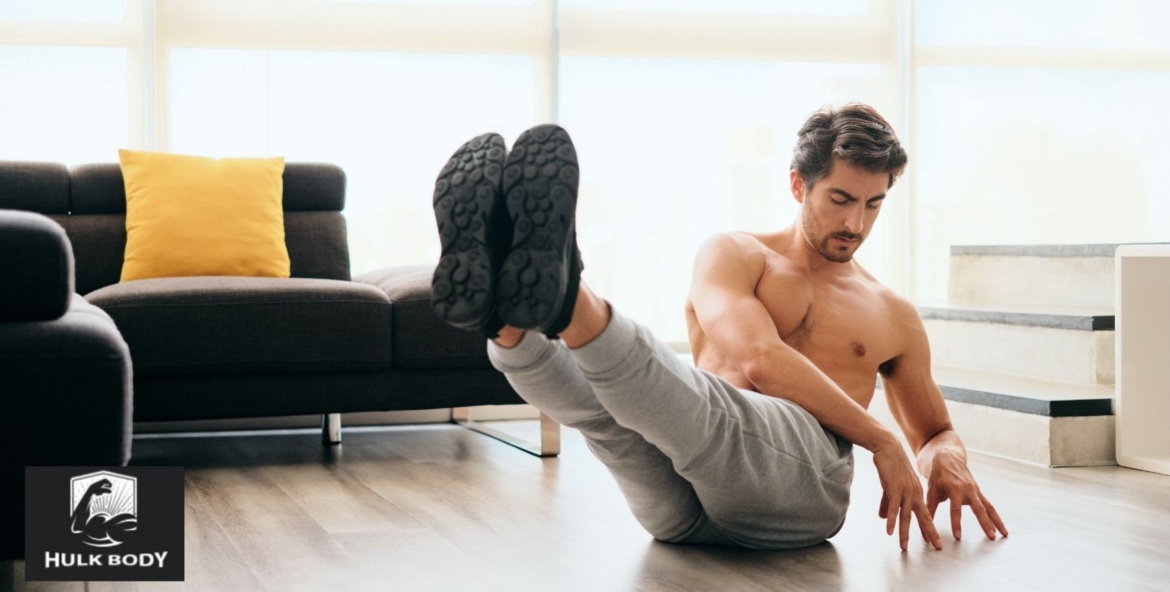Cable-crossover-exercise-Workout-for-the-pectoral-muscles-1-1.jpg