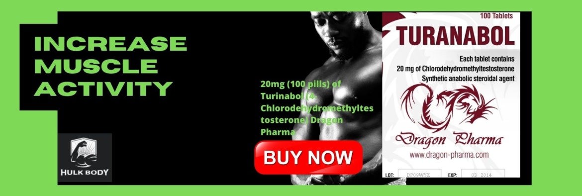 increase-muscle-activity.jpg