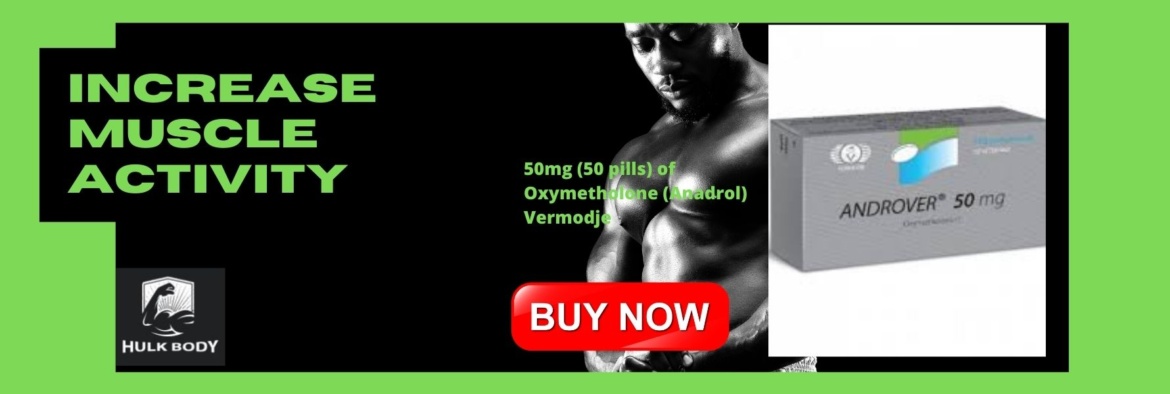 increase-muscle-activity.jpg