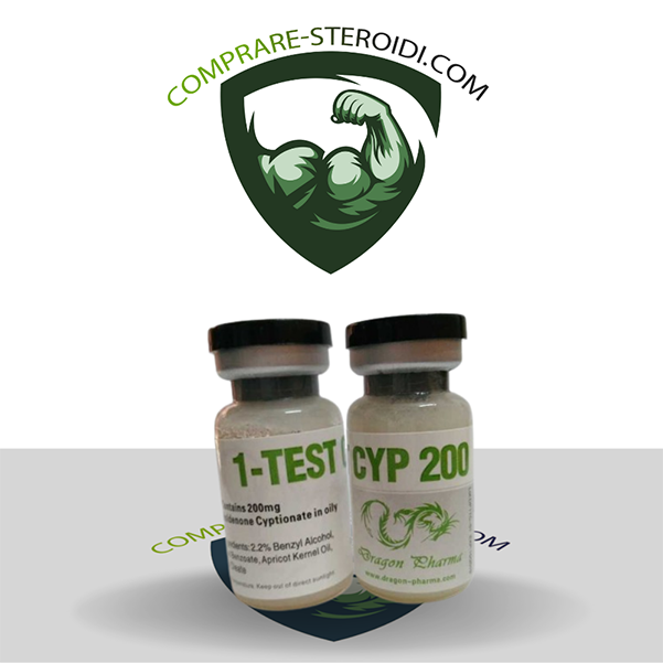 Acquisire-ora-1-TESTOCYP-200-10-mL-vial-200-mg_mL-nel-comprare-steroidi.com_.png