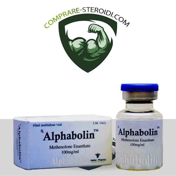 Acquisire-ora-ALPHABOLIN-VIAL-nel-comprare-steroidi.com_.png
