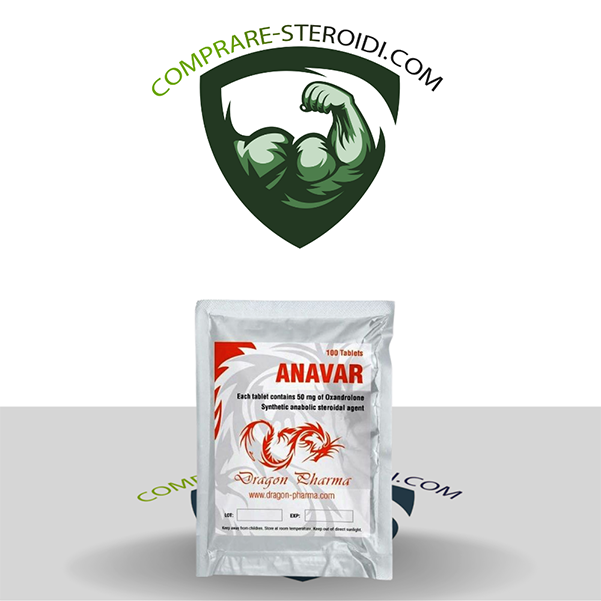 Acquisire-ora-ANAVAR-50-nel-comprare-steroidi.com_.png
