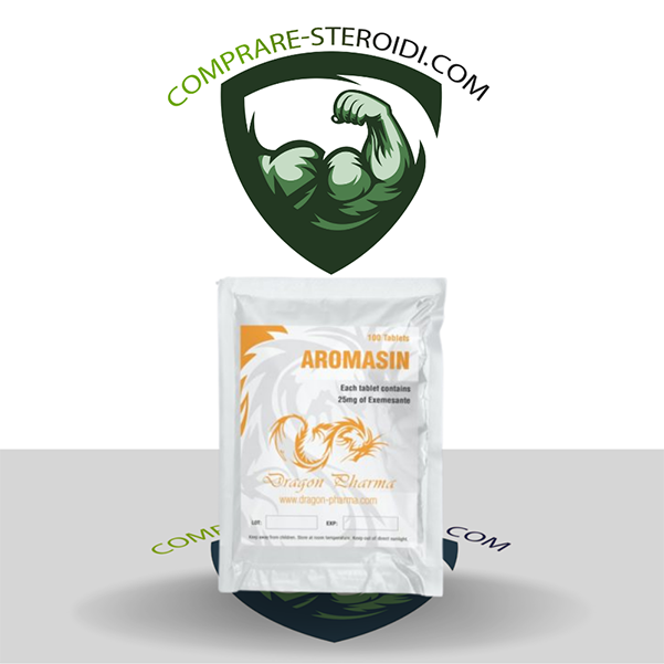 Acquisire-ora-AROMASIN-100-tabs-25-mg_tab-nel-comprare-steroidi.com_.png