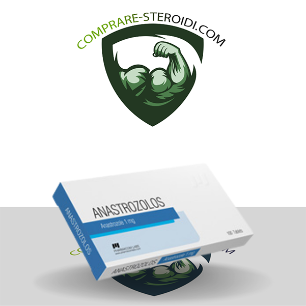 Acquisire-ora-Anastrazolos-1-1mg-50-pills-nel-comprare-steroidi.com_.png