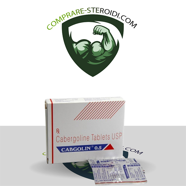 Acquisire-ora-CABERLIN-0.5-nel-comprare-steroidi.com_.png