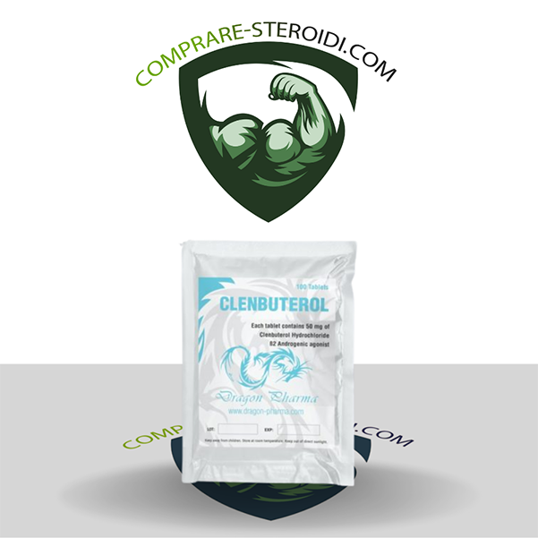 Acquisire-ora-CLENBUTEROL-40mcg-100-pills-nel-comprare-steroidi.com_.png