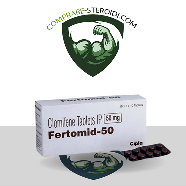 Acquisire-ora-CLOMID-50MG-nel-comprare-steroidi.com_.png