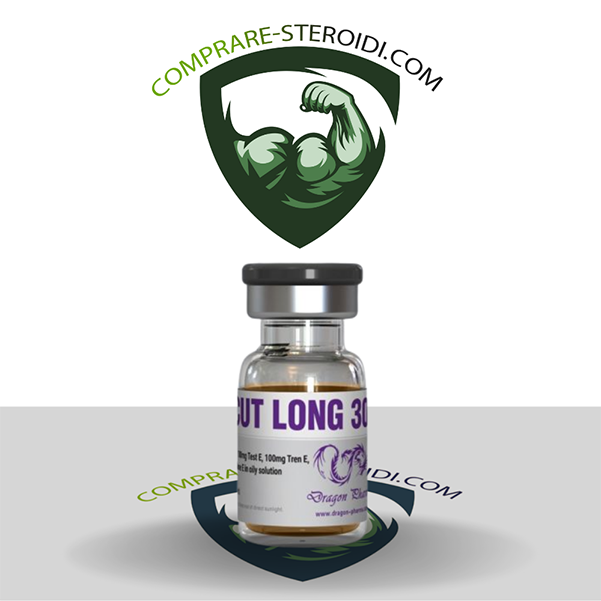 Acquisire-ora-CUT-LONG-300-10-ml-vial-300-mg_ml-nel-comprare-steroidi.com_.png