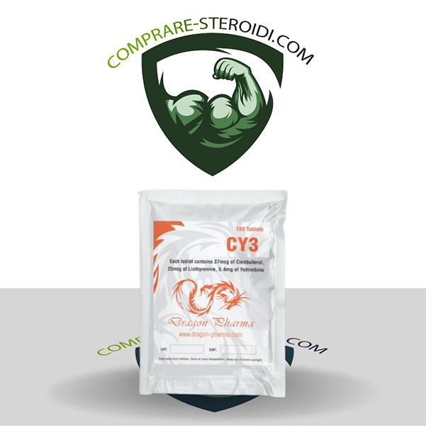 Acquisire-ora-CY3-100-pills-nel-comprare-steroidi.com_.png