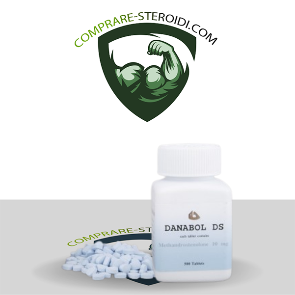Acquisire-ora-Danabol-DS-10-10mg-500-pills-nel-comprare-steroidi.com_.png