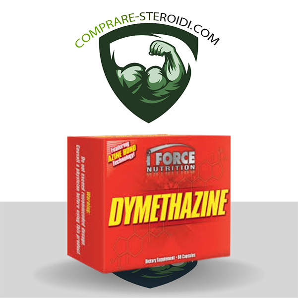 Acquisire-ora-Dimethazine-10-capsules-nel-comprare-steroidi.com_.png