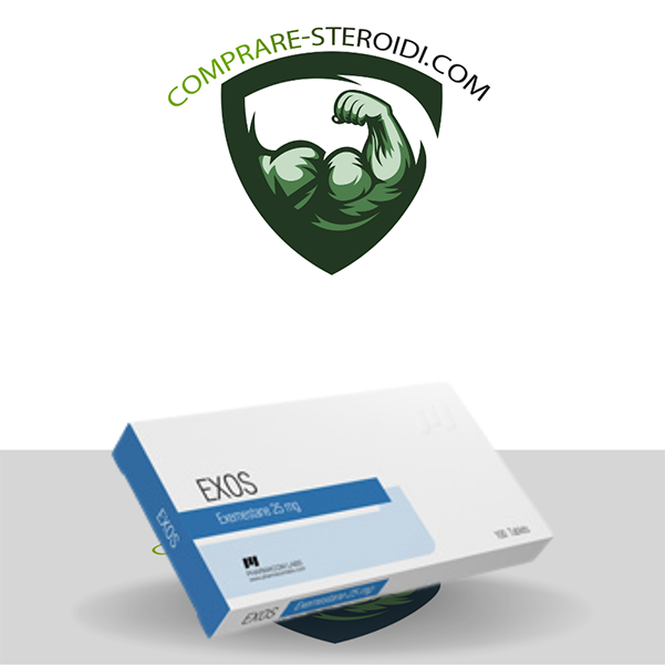 Acquisire-ora-Exos-25-25mg-50-pills-nel-comprare-steroidi.com_.png