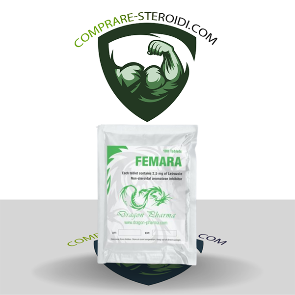 Acquisire-ora-FEMARA-2.5-30-tabs-25-mg_tab-nel-comprare-steroidi.com-2.png