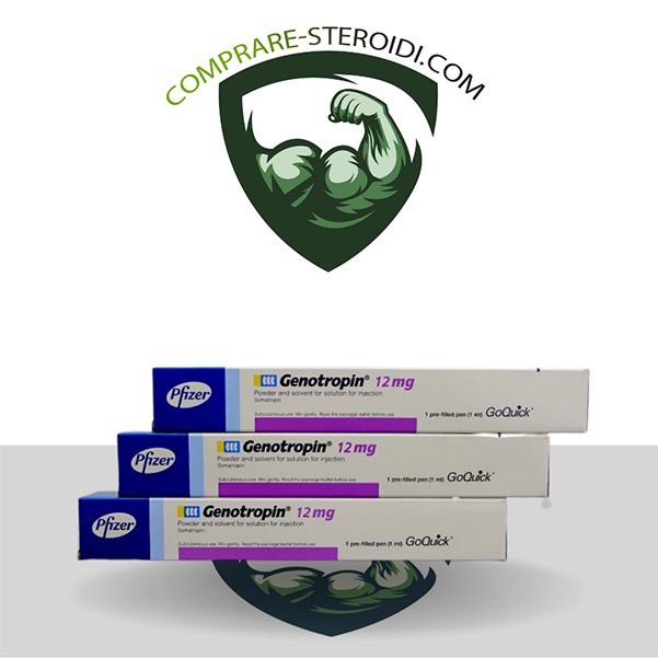 Acquisire-ora-HCG-5000IU-nel-comprare-steroidi.com-2.png