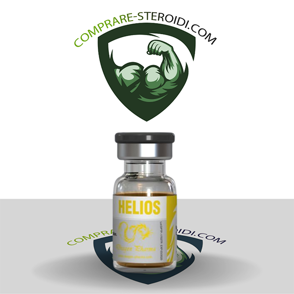 Acquisire-ora-HELIOS-10-ml-vial-5.8mg-_ml-nel-comprare-steroidi.com_.png