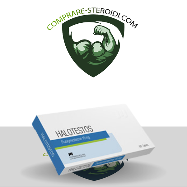 Acquisire-ora-Halotestos-10-10mg-50-pills-nel-comprare-steroidi.com_.png