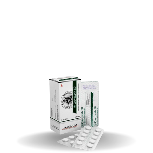 Acquisire-ora-MAGNUM-OXYMETH-50-nel-comprare-steroidi.com_.png