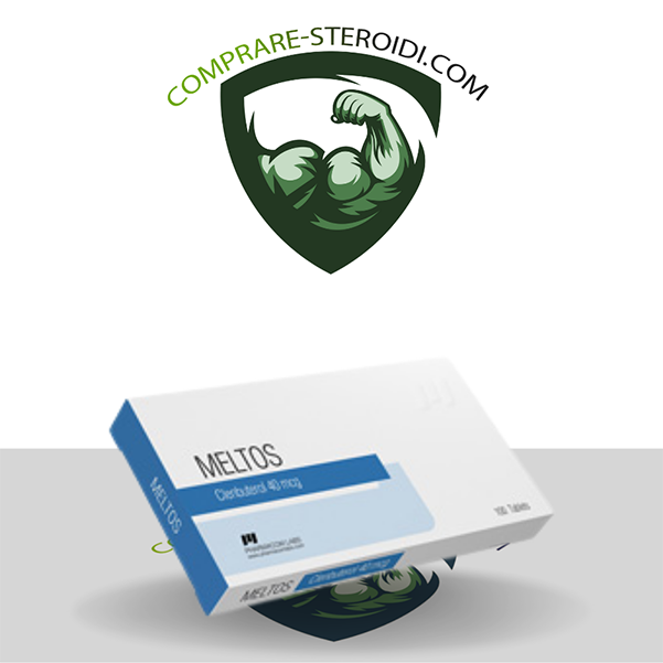 Acquisire-ora-Meltos-40-40mcg-100-pills-nel-comprare-steroidi.com_.png