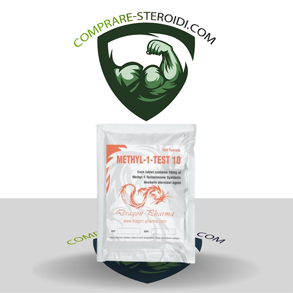 Acquisire-ora-Methyl-1-Test-10-100-tabs-10-mg_tab-nel-comprare-steroidi.com_.png