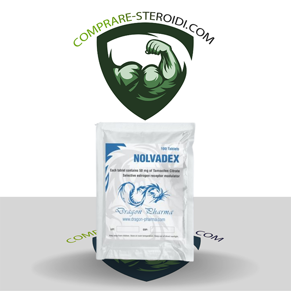Acquisire-ora-NOLVADEX-20-20mg-100-pills-nel-comprare-steroidi.com_.png