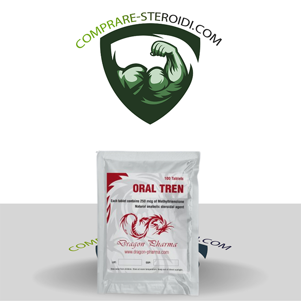 Acquisire-ora-ORAL-TREN-nel-comprare-steroidi.com_.png