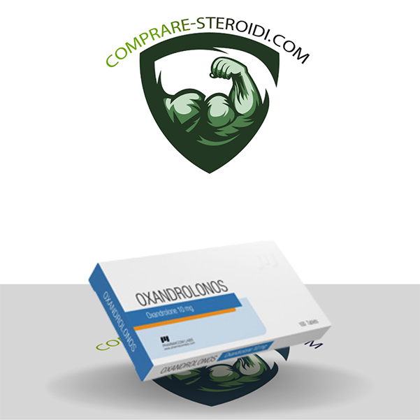 Acquisire-ora-Oxandrolonos-10-10mg-50-pills-nel-comprare-steroidi.com_.png