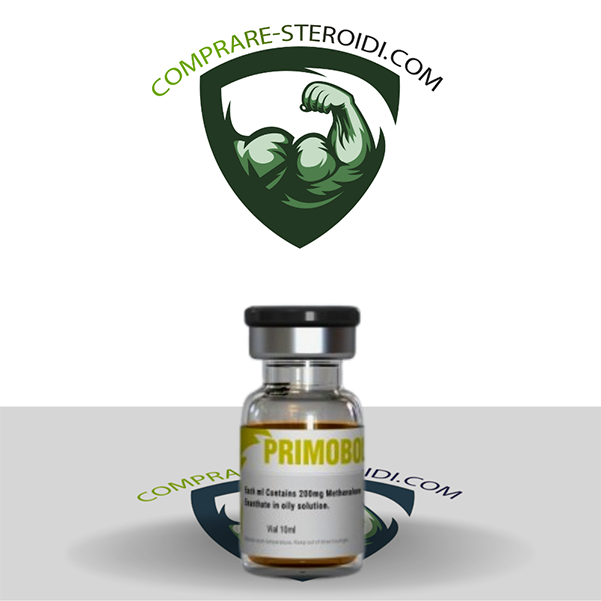 Acquisire-ora-PRIMOBOLAN-200-nel-comprare-steroidi.com_.png