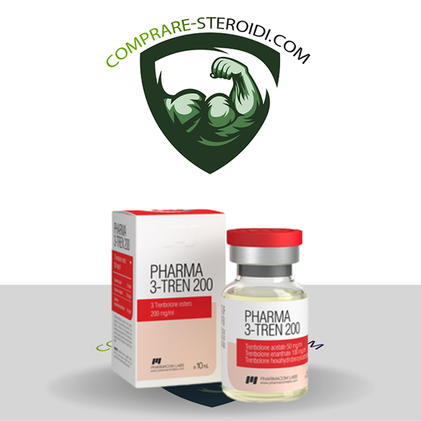 Acquisire-ora-Pharma-3-Tren-200-10ml-vial-200mg_ml-nel-comprare-steroidi.com_.png