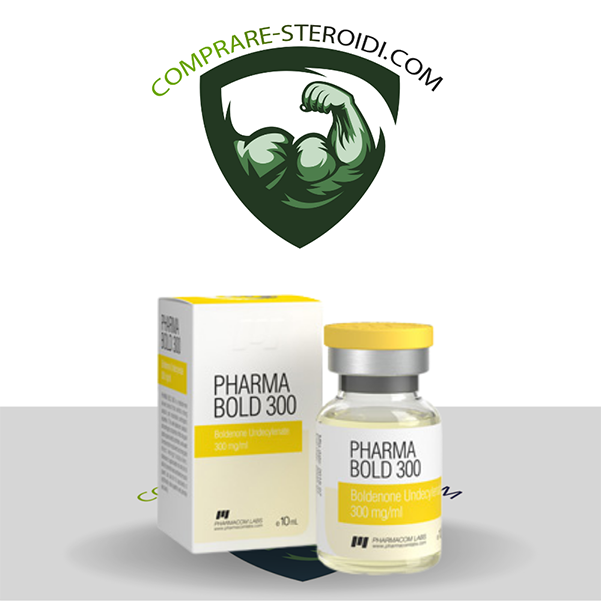 Acquisire-ora-Pharma-Bold-300-10ml-vial-300mg_ml-nel-comprare-steroidi.com-.png