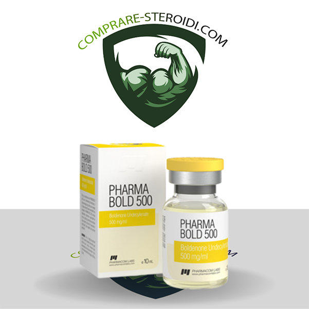 Acquisire-ora-Pharma-Bold-500-10ml-vial-500mg_ml-nel-comprare-steroidi.com_.png