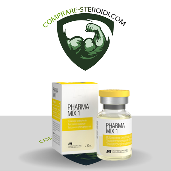 Acquisire-ora-Pharma-Mix-1-10ml-vial-450mg_ml-nel-comprare-steroidi.com_.png