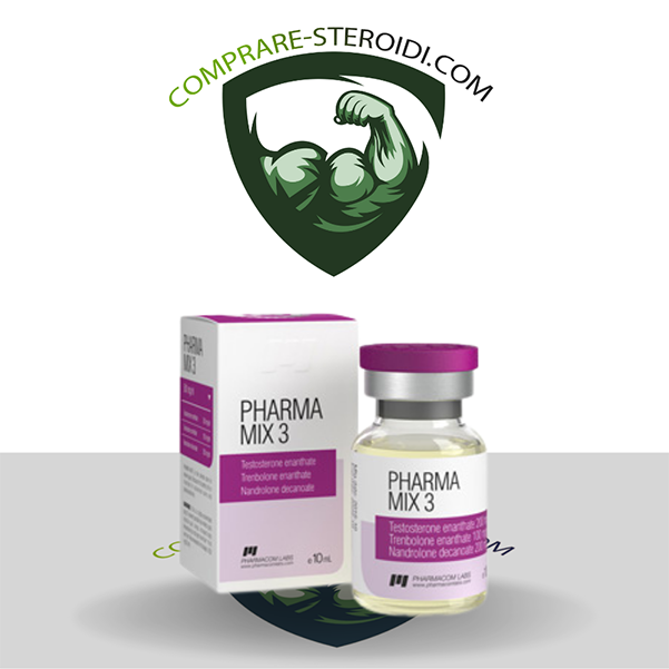 Acquisire-ora-Pharma-Mix-3-10ml-vial-500mg_ml-nel-comprare-steroidi.com_.png