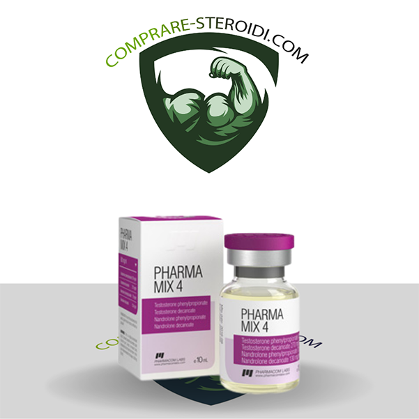 Acquisire-ora-Pharma-Mix-4-10ml-vial-600mg_ml-nel-comprare-steroidi.com_.png