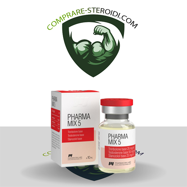 Acquisire-ora-Pharma-Mix-5-10ml-vial-100mg_ml-nel-comprare-steroidi.com_.png
