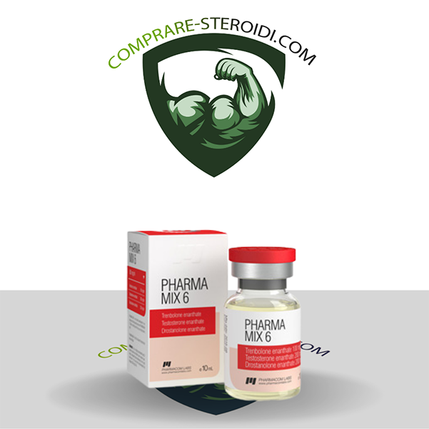 Acquisire-ora-Pharma-Mix-6-10ml-vial-500mg_ml-nel-comprare-steroidi.com_.png