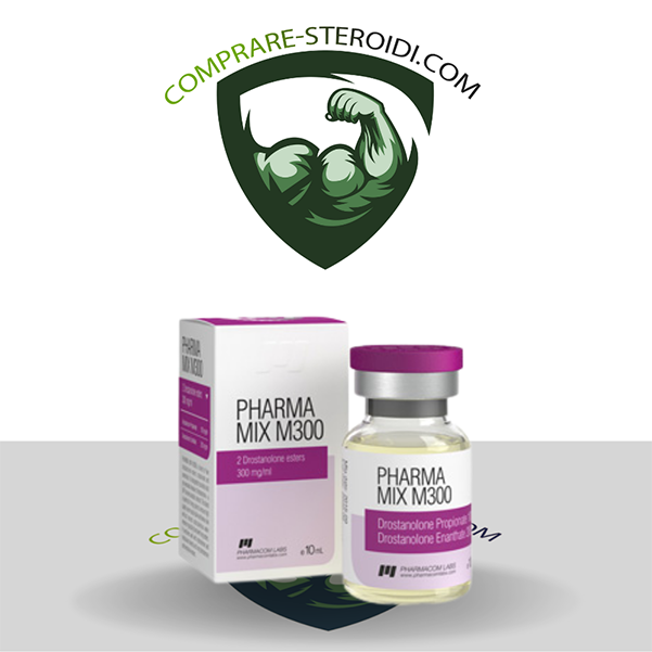 Acquisire-ora-Pharma-Mix-M-10ml-vial-300mg_ml-nel-comprare-steroidi.com_.png