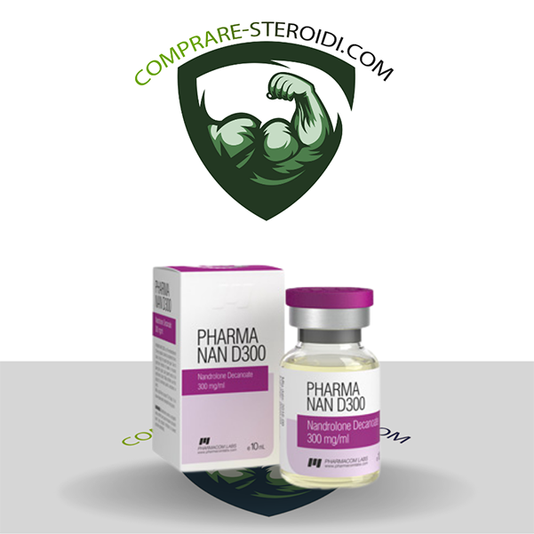 Acquisire-ora-Pharma-Nan-D300-10ml-vial-300mg_ml-nel-comprare-steroidi.com_.png