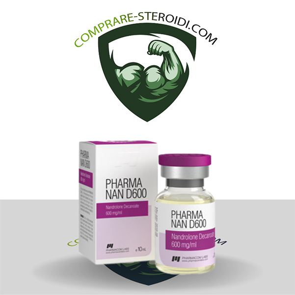 Acquisire-ora-Pharma-Nan-D600-10ml-vial-600mg_ml-nel-comprare-steroidi.com_.png