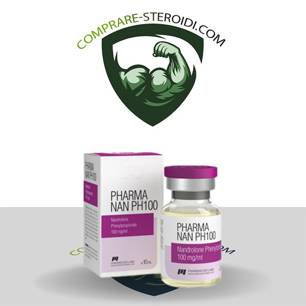 Acquisire-ora-Pharma-Nan-PH100-10ml-vial-100mg_ml-nel-comprare-steroidi.com_.png