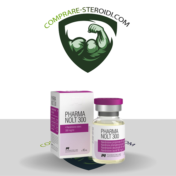 Acquisire-ora-Pharma-Nolt-300-10ml-vial-300mg_ml-nel-comprare-steroidi.com_.png